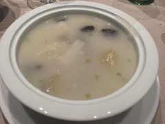 -新荣记(湾仔店)