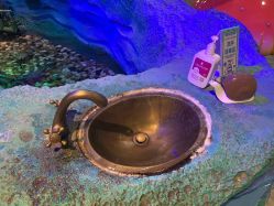 -酷嗒动物文化乐园(cutezoo西溪乐天城店)