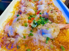-粉墨特色菜·烧烤音乐酒馆