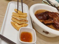 -海龙阁酒家·37年老字号粤菜(保利广场店)