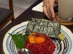 -九州酒场ひこぞう(2号店)