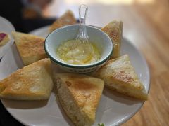 -藏味八珍特色火锅