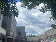 -龙湖星悦荟(颐和店)