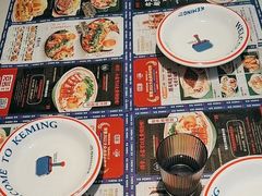 -克茗冰室(光明N次方公园店)