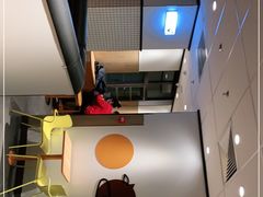 -麦当劳(大厂新城店)