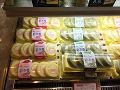 -御品轩(高新店)