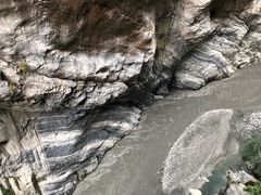 -太鲁阁公园