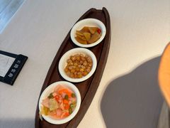 -云腾食府·云南菜