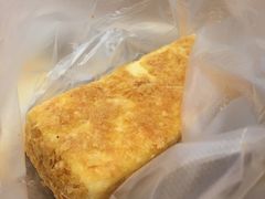 -格瑞思动物奶油生日蛋糕(圆融店)