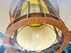 -黄泥岗·地道湖北菜(奥特莱斯店)