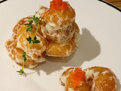 -太二酸菜鱼(金沙印象城店)