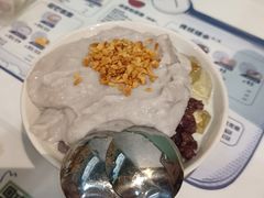 -糖潮糖水铺(省府店)