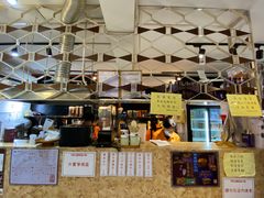 -世记咖啡(氹仔外卖店)