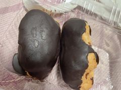-珍糕兴(三林店)