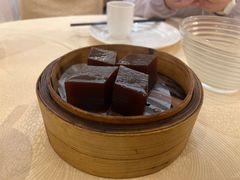 -陶然轩(沙面店)