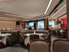-北李妈妈菜(鲁能城店)