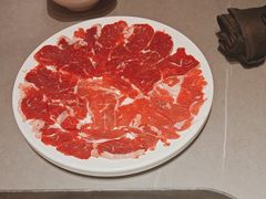 -洞子口重庆鲜货火锅(楚翘城旗舰店)