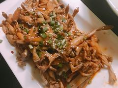 -醉小酒馆·川菜·江湖菜·重庆菜(观音桥旗舰店)