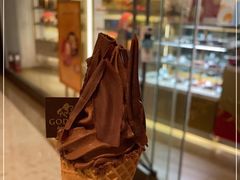 -GODIVA(万象城店)