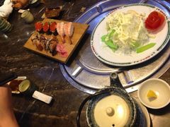 iphone_upload_pic-大江户日本料理(吕厝店)