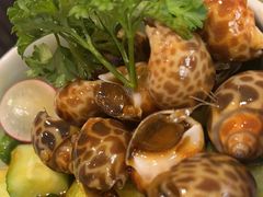 -聚鑫阁江浙菜·非遗传承技艺(闵行交大店)