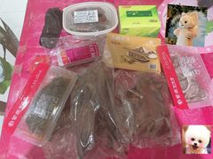 -紫燕百味鸡(广西店)