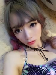 -变画·发型STUDIO
