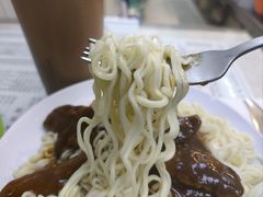 -金凤茶餐厅(湾仔店)