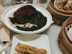 -金鼎轩(方庄天坛店)