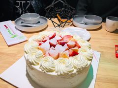 -丁香西饼屋(桂林路店)