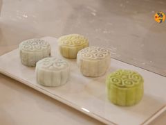 -梵花教室(壹品广场店)