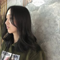 -BM SALON
