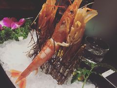 -捞王猪肚鸡火锅(财富中心店)