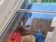 -好利来(北美N1店)
