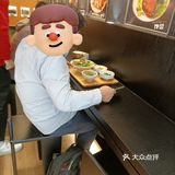 新开的卤鹅店