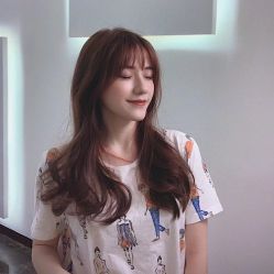 -OnHair Salon
