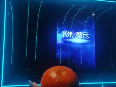 -Z-PARTY KTV(金太湖店)