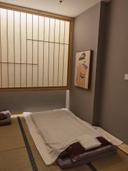 -姜美堂·蒸姜除湿の纤体美颜馆