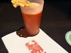 -萃坊 StillFun(玉林店)