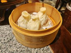 -南京大牌档(西单食宝街友谊商城店)