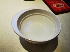 -喜家德虾仁水饺(艺汇家店)