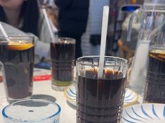 -必胜客(龙泉万达店)