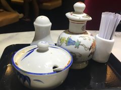 -糖朝(尖沙咀店)