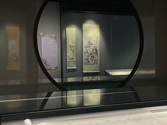 -广西壮族自治区博物馆