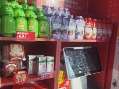 -味多美蛋糕(看丹桥店)