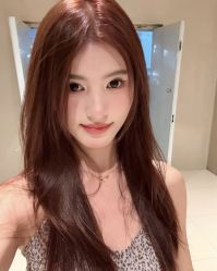 -東方名剪·ETSTYLE