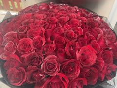 -北平食府·北京烤鸭(北京西站六里桥店)