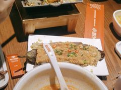 -管氏翅吧(地安门创始店)