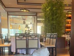 -松鹤楼·非遗·苏帮菜(融科店)