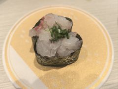 -滨寿司(汇金店)
